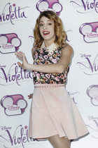 Martina Stoessel : martina-stoessel-1386279832.jpg