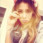 Martina Stoessel : martina-stoessel-1386346890.jpg