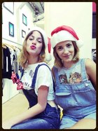 Martina Stoessel : martina-stoessel-1387997529.jpg