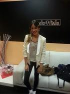 Martina Stoessel : martina-stoessel-1388760509.jpg