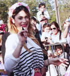 Martina Stoessel : martina-stoessel-1388760513.jpg