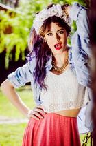 Martina Stoessel : martina-stoessel-1388760521.jpg