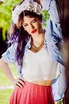 Martina Stoessel : martina-stoessel-1388760527.jpg