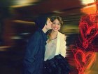 Martina Stoessel : martina-stoessel-1388929126.jpg