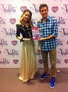 Martina Stoessel : martina-stoessel-1389897698.jpg