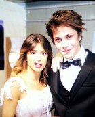 Martina Stoessel : martina-stoessel-1390061583.jpg