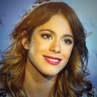 Martina Stoessel : martina-stoessel-1390061625.jpg