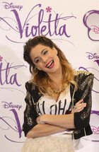 Martina Stoessel : martina-stoessel-1391008118.jpg