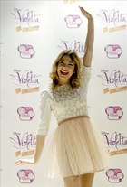 Martina Stoessel : martina-stoessel-1391008177.jpg