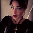 Martina Stoessel : martina-stoessel-1392084162.jpg