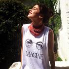 Martina Stoessel : martina-stoessel-1392477799.jpg