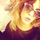 Martina Stoessel : martina-stoessel-1392477805.jpg