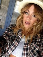 Martina Stoessel : martina-stoessel-1392839406.jpg