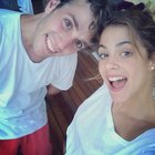 Martina Stoessel : martina-stoessel-1393342298.jpg