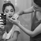 Martina Stoessel : martina-stoessel-1394393809.jpg