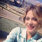 Martina Stoessel : martina-stoessel-1394902496.jpg