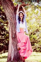 Martina Stoessel : martina-stoessel-1395490694.jpg