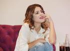 Martina Stoessel : martina-stoessel-1395597259.jpg