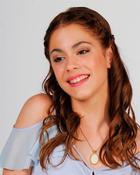 Martina Stoessel : martina-stoessel-1395597317.jpg