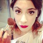 Martina Stoessel : martina-stoessel-1395737312.jpg