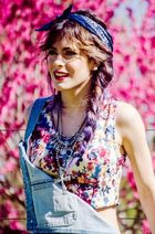 Martina Stoessel : martina-stoessel-1395737336.jpg