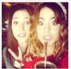 Martina Stoessel : martina-stoessel-1397523316.jpg