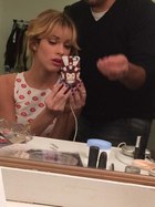 Martina Stoessel : martina-stoessel-1398622871.jpg