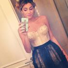 Martina Stoessel : martina-stoessel-1400515272.jpg