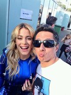 Martina Stoessel : martina-stoessel-1401035439.jpg