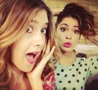 Martina Stoessel : martina-stoessel-1402176779.jpg