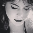 Martina Stoessel : martina-stoessel-1402240351.jpg