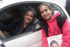 Martina Stoessel : martina-stoessel-1403712473.jpg