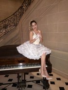 Martina Stoessel : martina-stoessel-1404413056.jpg