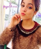 Martina Stoessel : martina-stoessel-1404586412.jpg