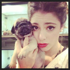 Martina Stoessel : martina-stoessel-1405097579.jpg