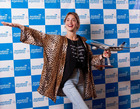 Martina Stoessel : martina-stoessel-1405097582.jpg