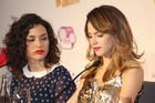 Martina Stoessel : martina-stoessel-1405097593.jpg