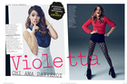 Martina Stoessel : martina-stoessel-1405097616.jpg