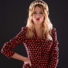 Martina Stoessel : martina-stoessel-1405097624.jpg