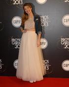 Martina Stoessel : martina-stoessel-1405097658.jpg