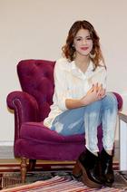 Martina Stoessel : martina-stoessel-1405097667.jpg