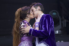 Martina Stoessel : martina-stoessel-1405097707.jpg