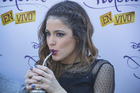 Martina Stoessel : martina-stoessel-1405097711.jpg