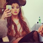 Martina Stoessel : martina-stoessel-1405097947.jpg