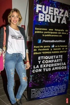 Martina Stoessel : martina-stoessel-1406312051.jpg