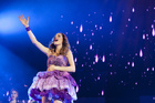 Martina Stoessel : martina-stoessel-1406393334.jpg