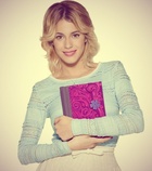 Martina Stoessel : martina-stoessel-1406566345.jpg