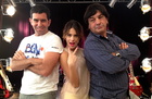 Martina Stoessel : martina-stoessel-1406725908.jpg