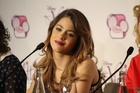 Martina Stoessel : martina-stoessel-1406726372.jpg