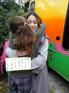 Martina Stoessel : martina-stoessel-1406727204.jpg